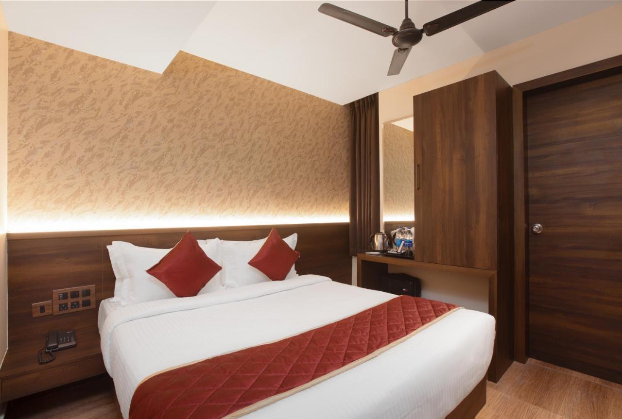 Supreme Hotel